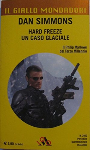 Firenze Libri