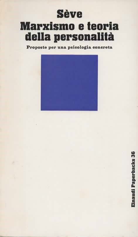 Il Muro di Tessa Studio bibliografico