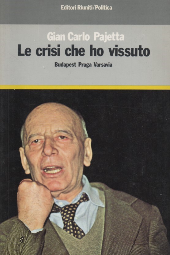 Il Muro di Tessa Studio bibliografico