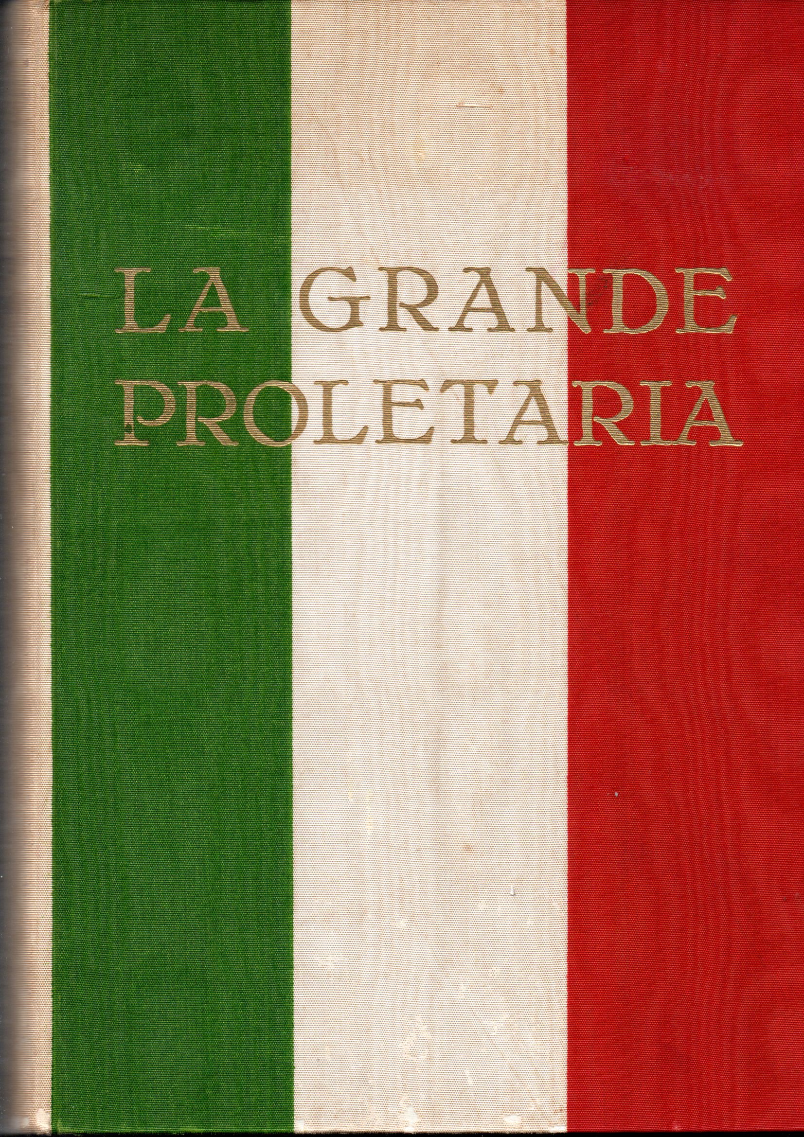 Libreria Tara