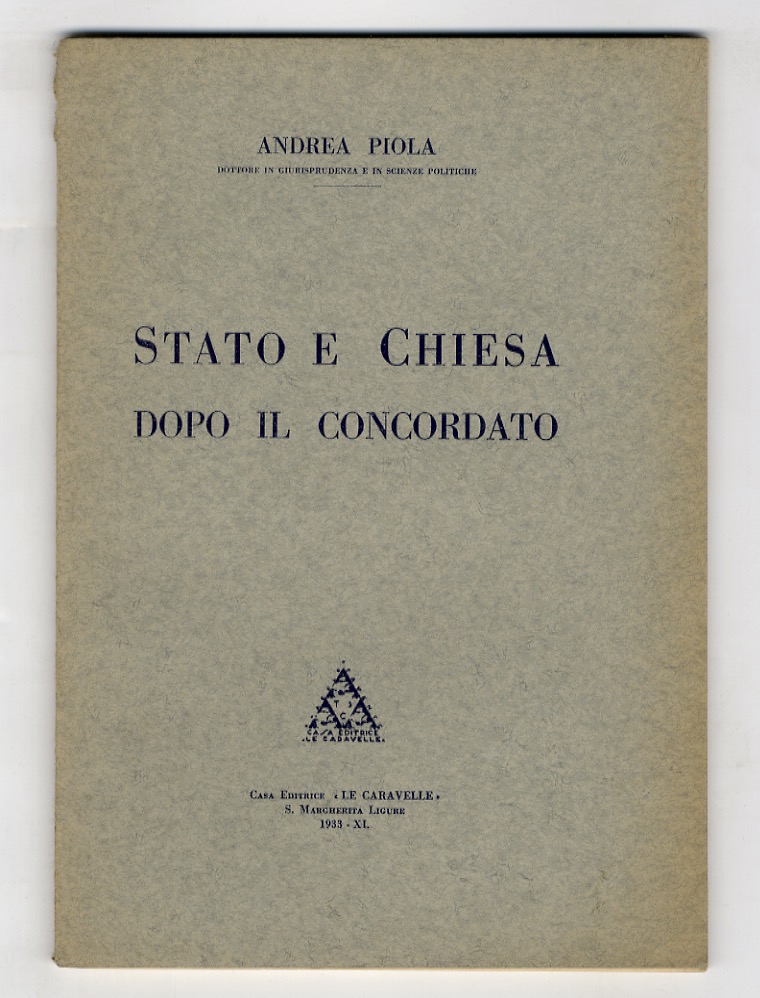 Libreria antiquaria Gozzini