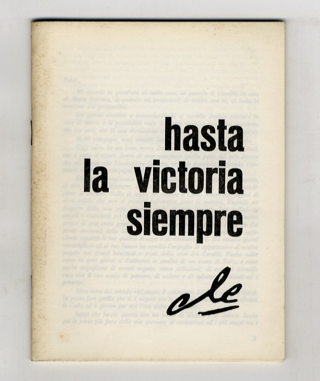 Libreria antiquaria Gozzini