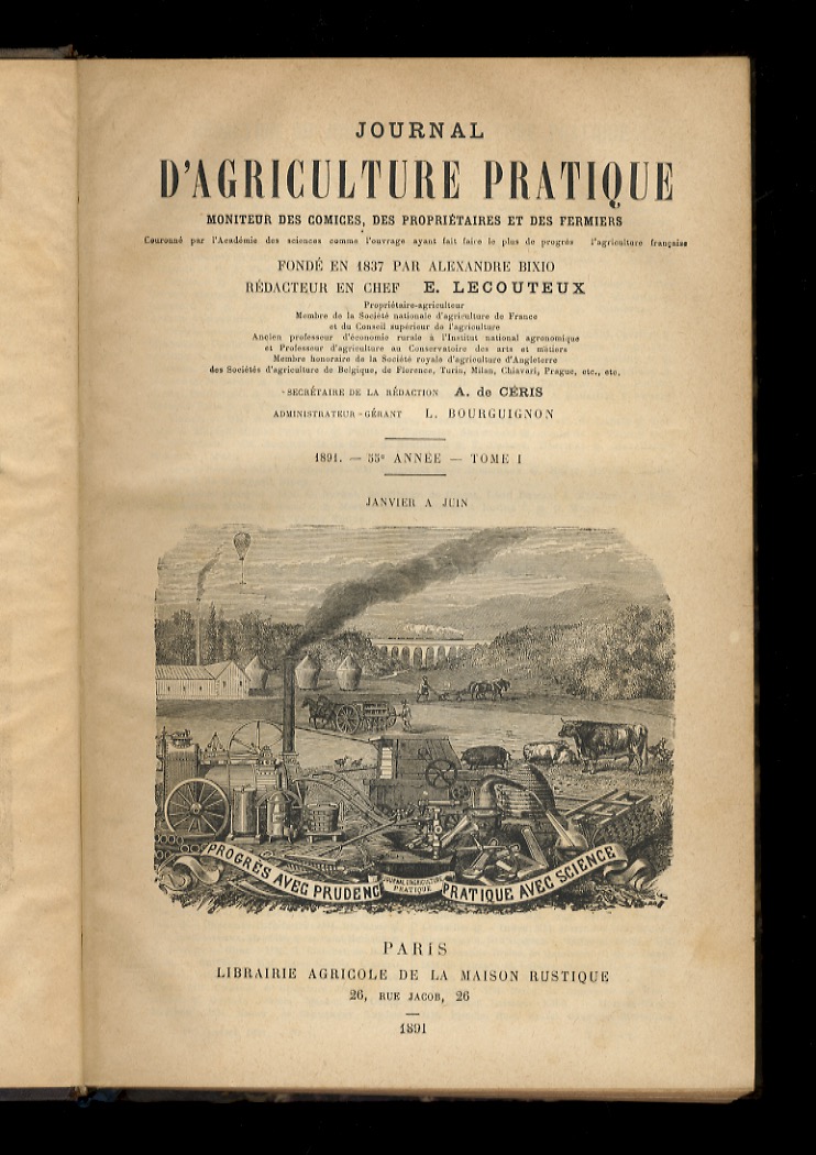 Libreria antiquaria Gozzini