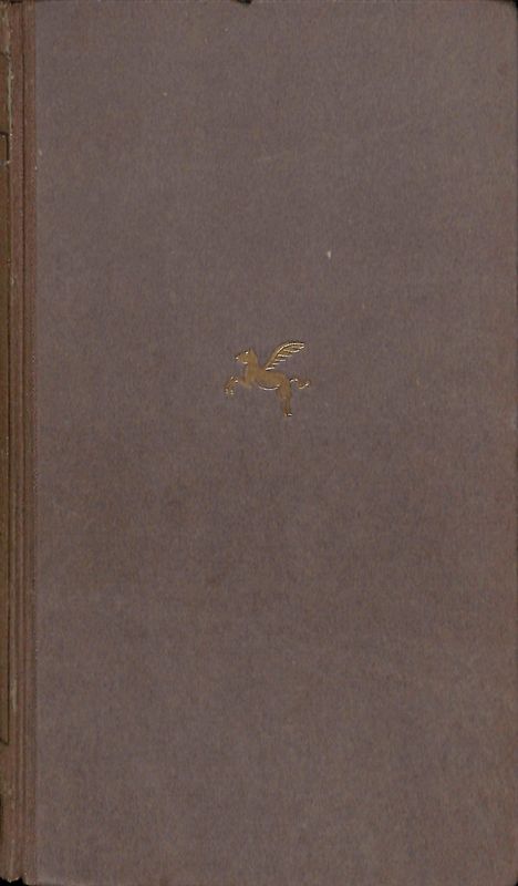 Folignolibri