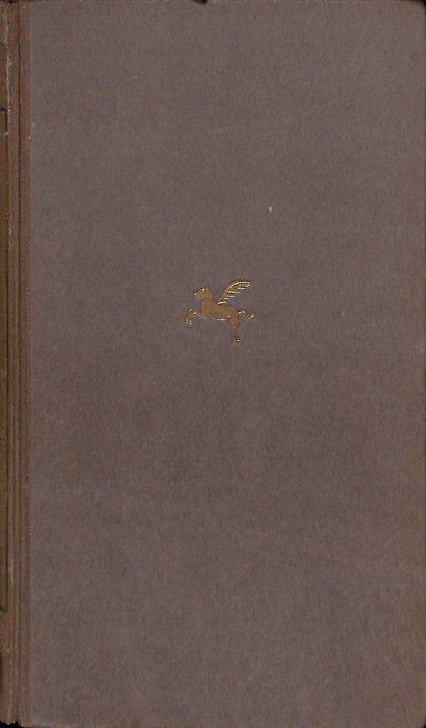Leggende fiamminghe - Charles De Coster - copertina
