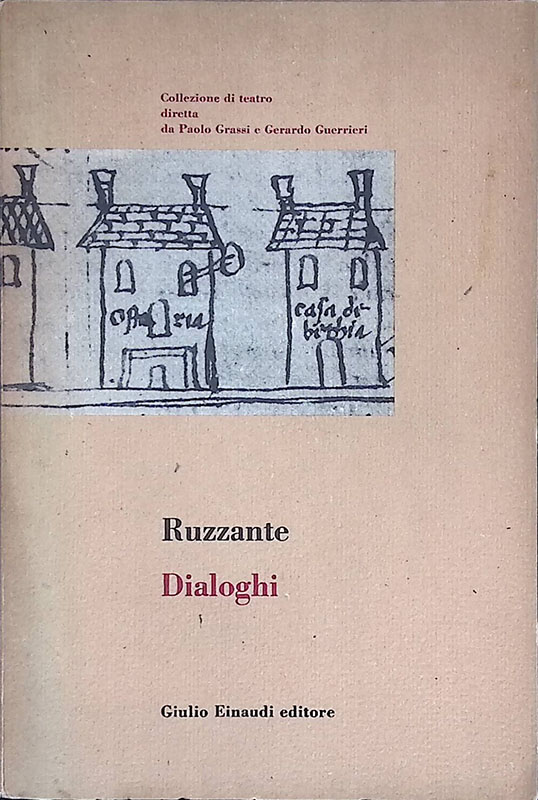 Folignolibri
