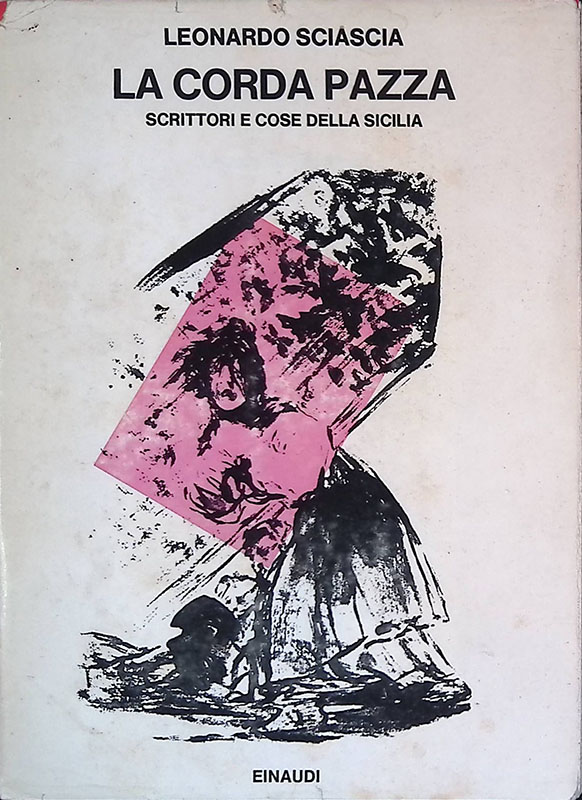 Folignolibri