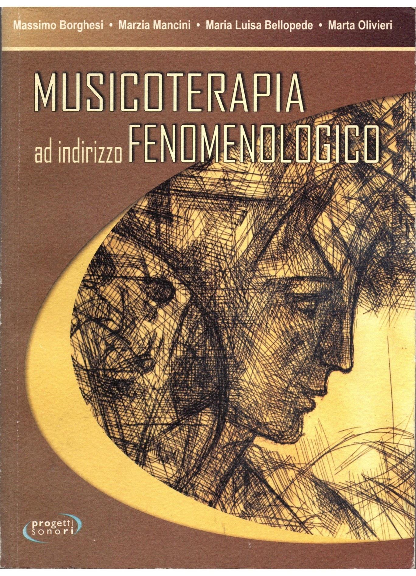 Libreria Tara