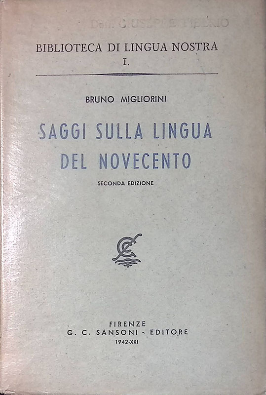 Folignolibri