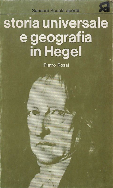 Folignolibri