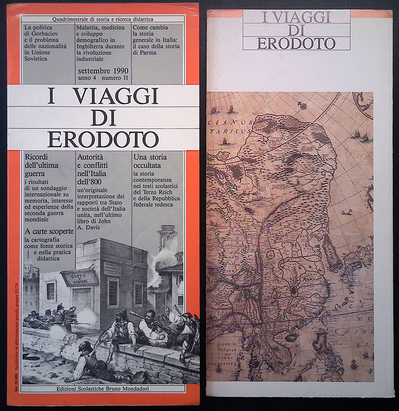 Folignolibri