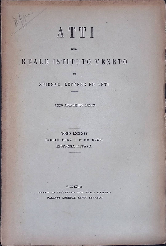Folignolibri