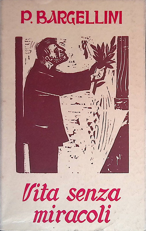 Folignolibri