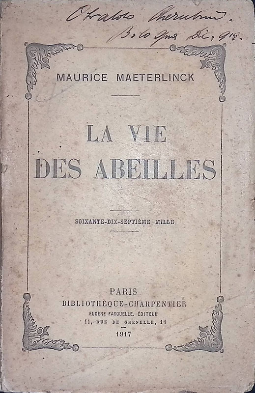 Folignolibri