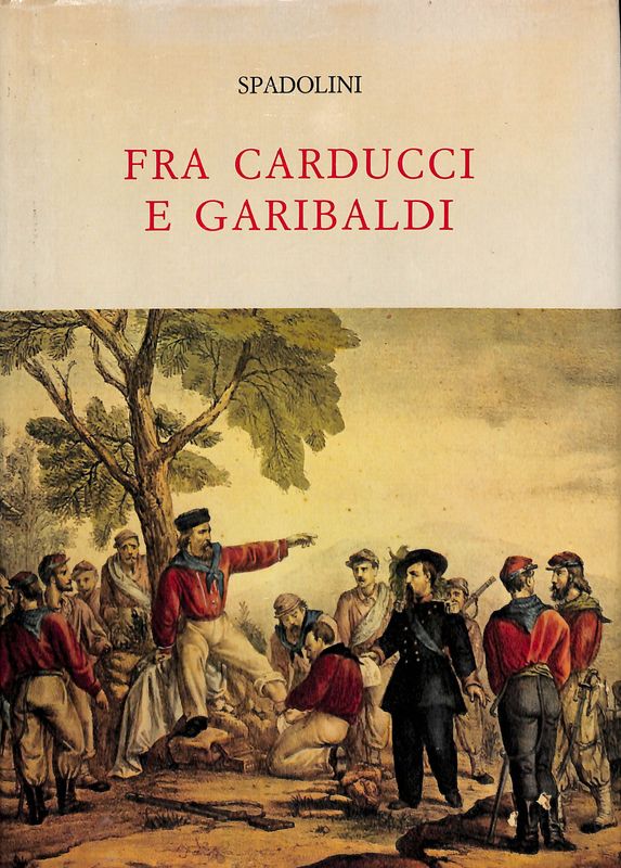 Folignolibri