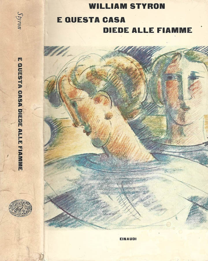 Biblioteca di Babele