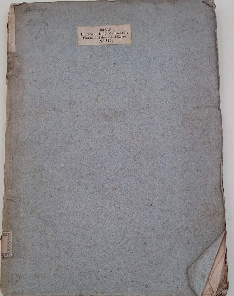 Invito alla Lettura