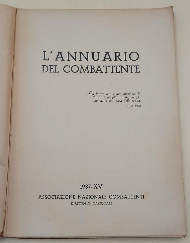 Invito alla Lettura