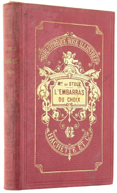 Bergoglio Libri d'Epoca Snc