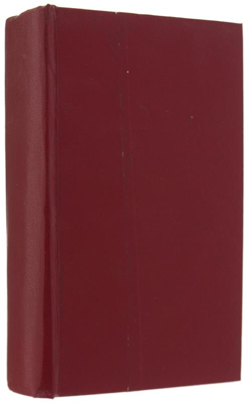 CUISINIERE DE LA CAMPAGNE ET DE LA VILLE ou nouvelle cuisine économique. 57me édition