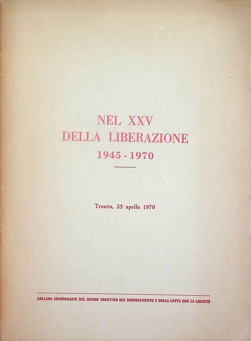 Studio Bibliografico Adige