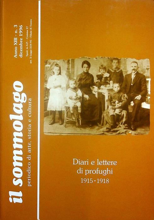 Studio Bibliografico Adige