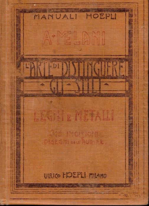 Studio Bibliografico Adige