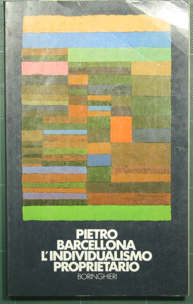 Antica Libreria Srl