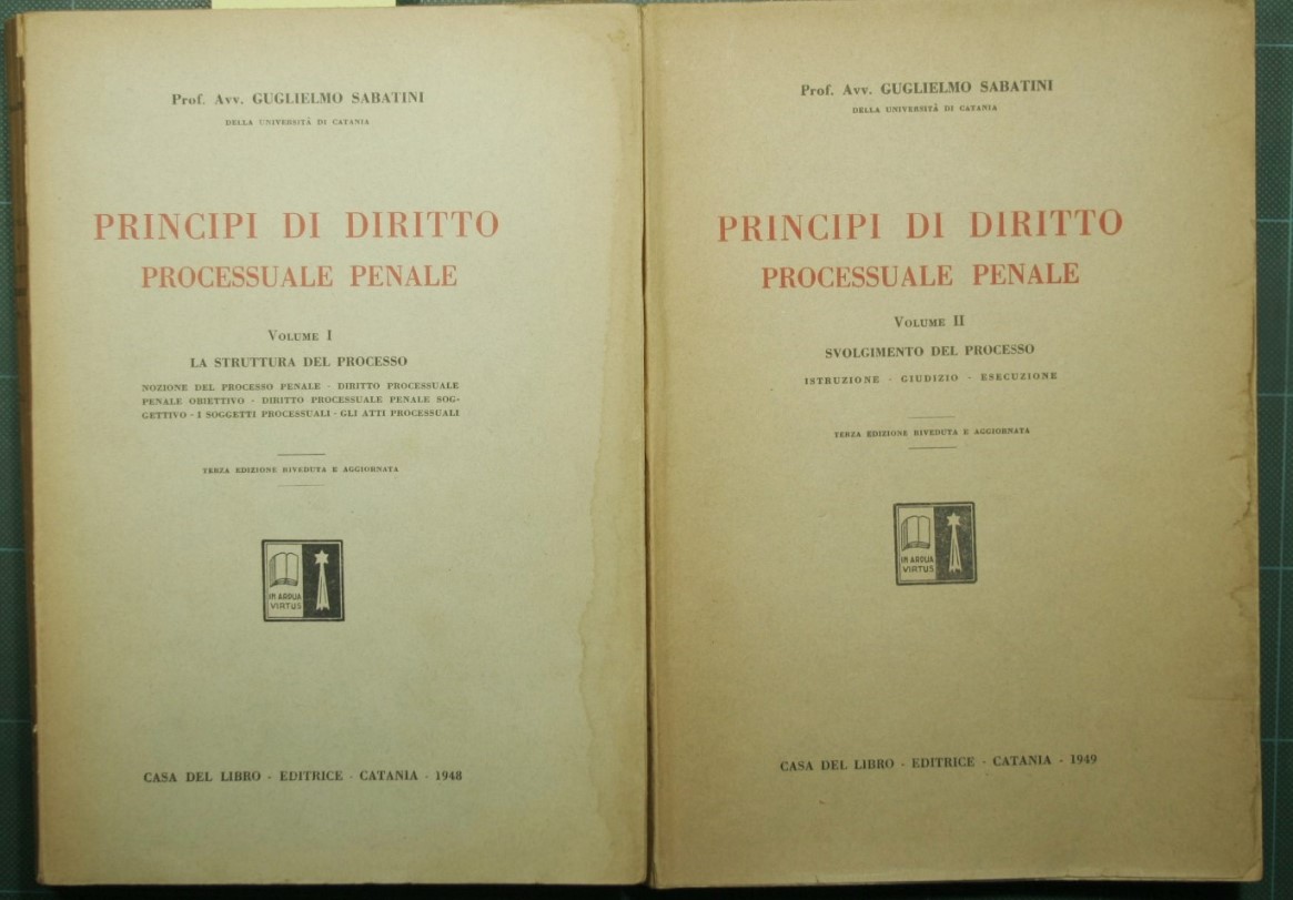 Antica Libreria Srl