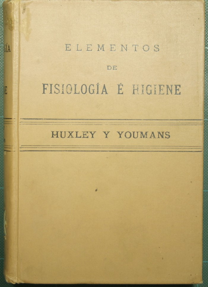 Antica Libreria Srl