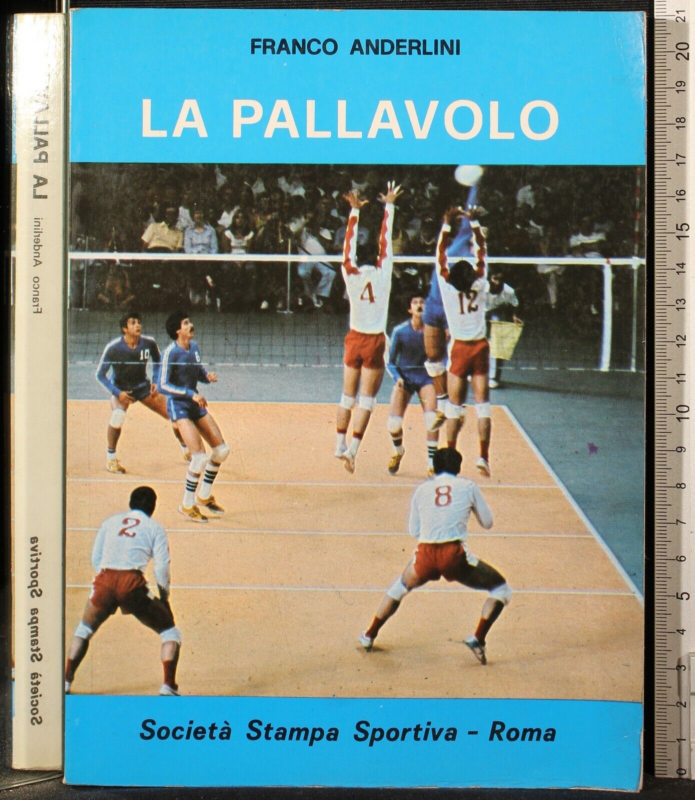 Libro Res