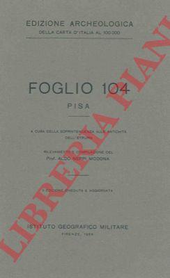 Libreria Piani