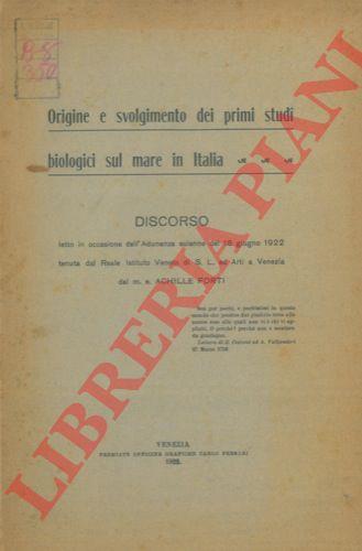 Libreria Piani