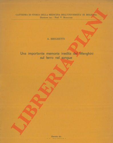 Libreria Piani