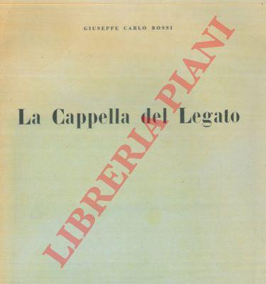 Libreria Piani