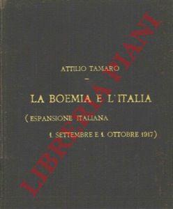 Libreria Piani