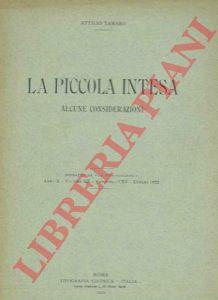 Libreria Piani
