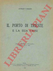 Libreria Piani