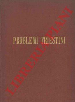 Libreria Piani