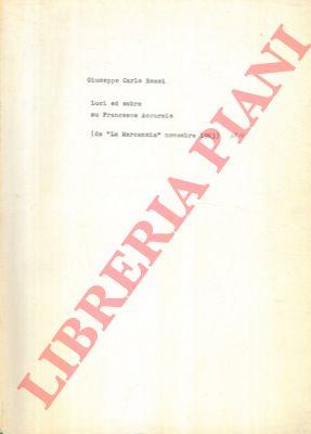 Libreria Piani