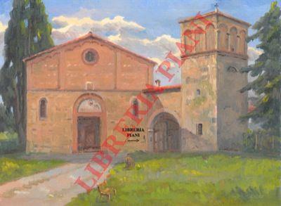 Libreria Piani