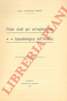 Libreria Piani