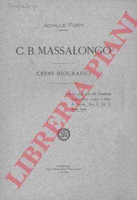 Libreria Piani