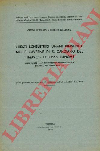 Libreria Piani