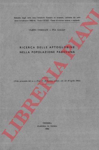 Libreria Piani
