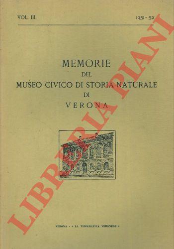 Libreria Piani