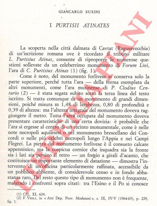 Libreria Piani