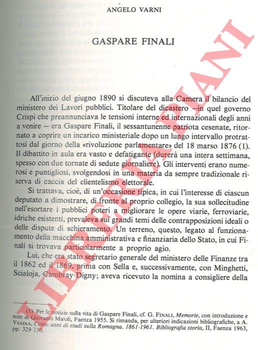 Libreria Piani