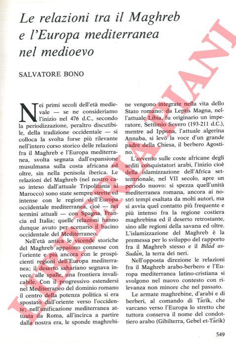 Libreria Piani