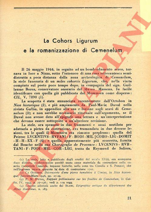 Libreria Piani
